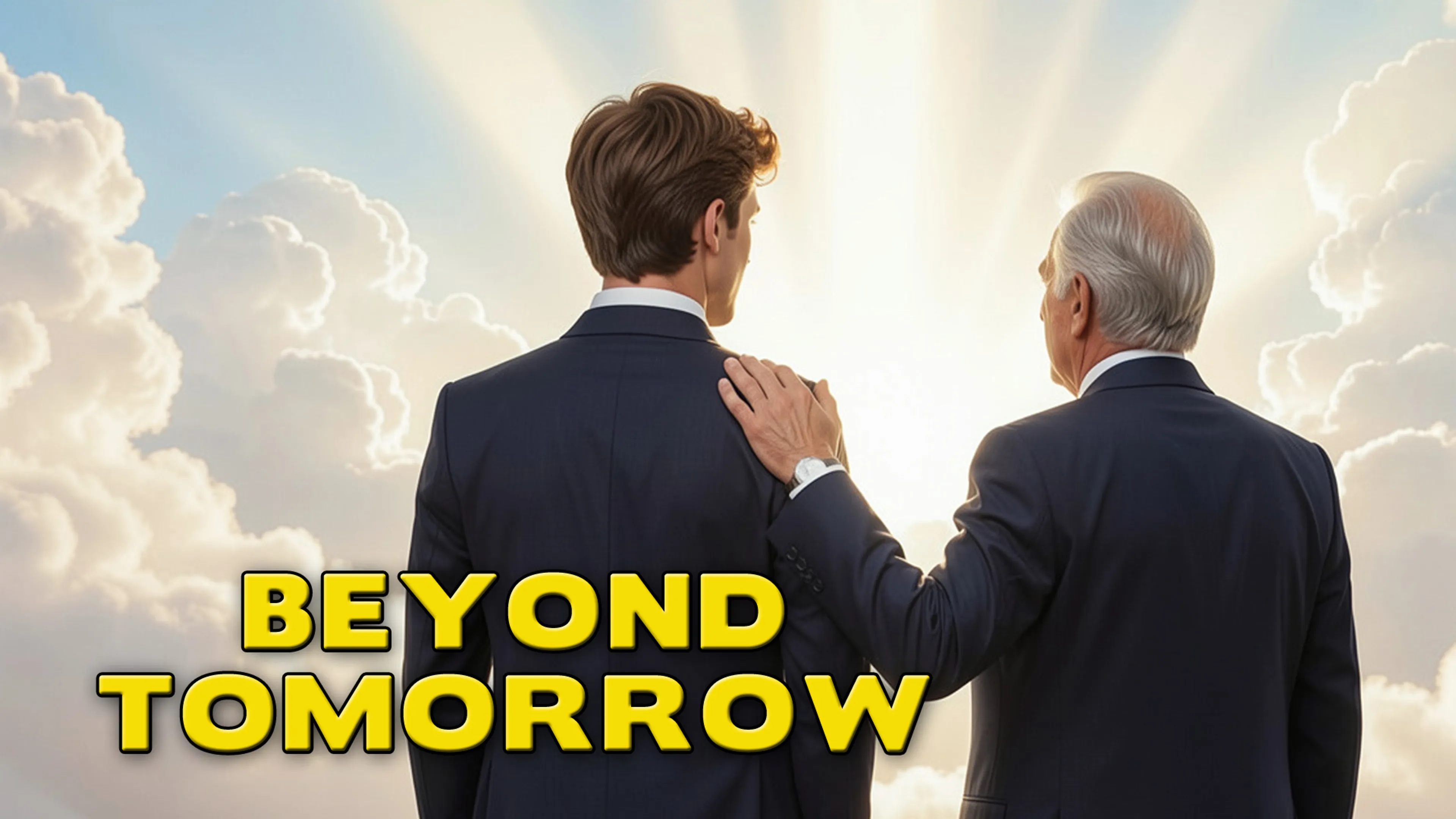 Title poster image